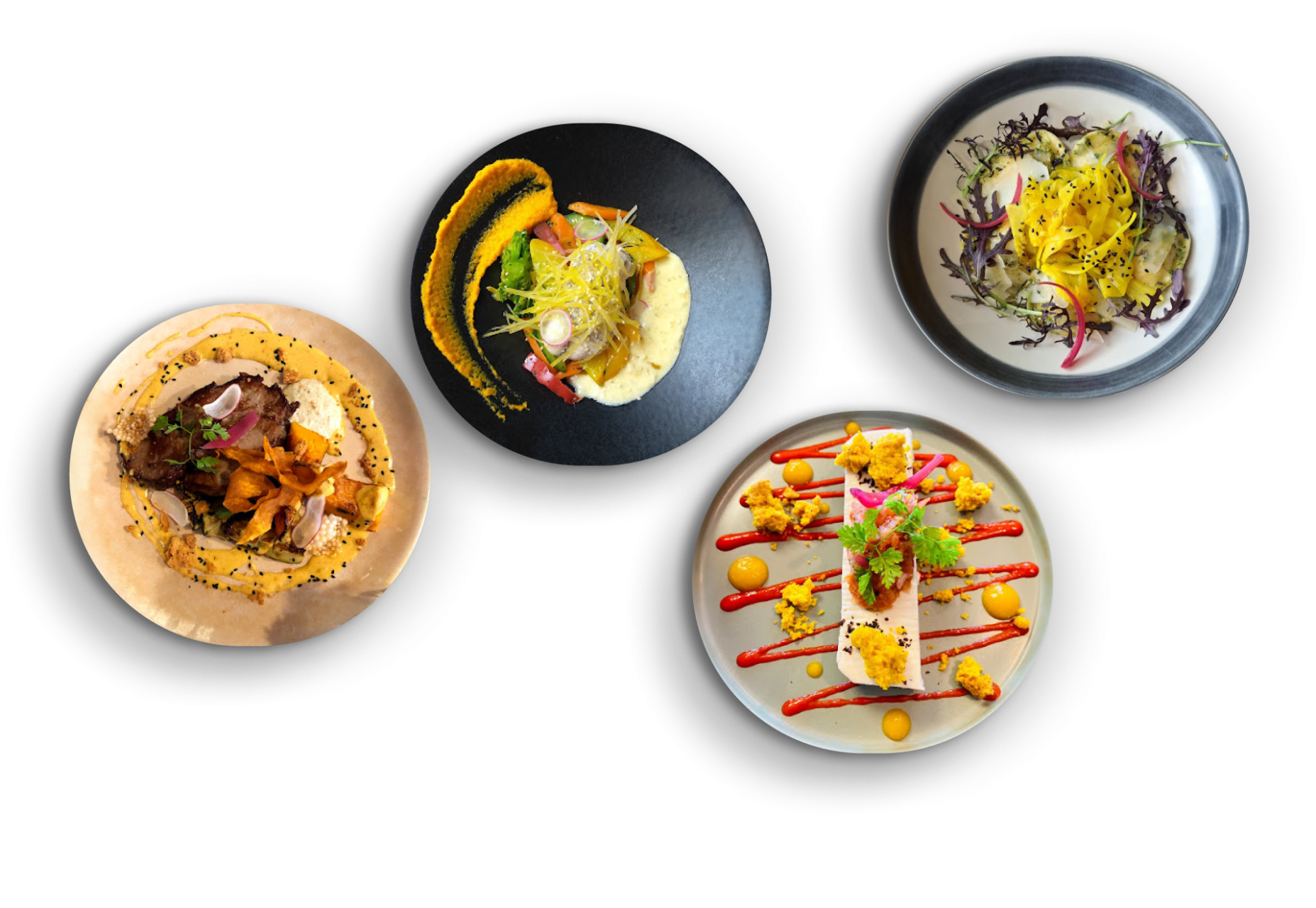 L'Annexe - Restaurant Brasserie Paris 5ème - manger a Paris