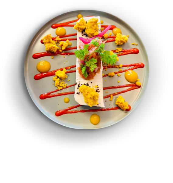 L'Annexe - Restaurant Brasserie Paris 5ème - bien manger Paris