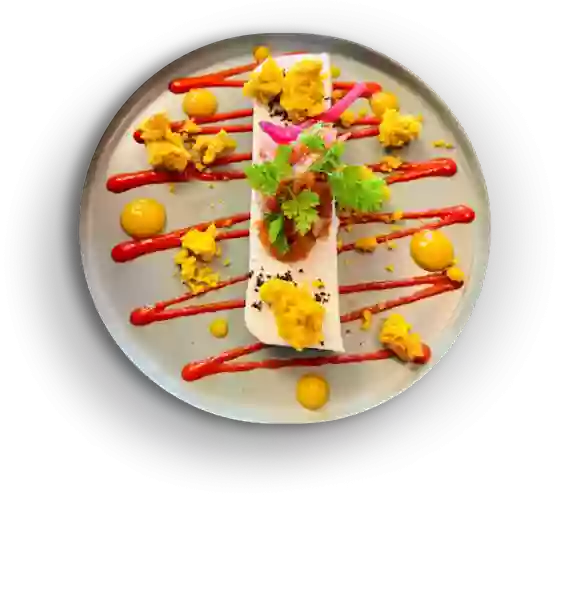 L'Annexe - Restaurant Brasserie Paris 5ème - meilleur restaurant Paris